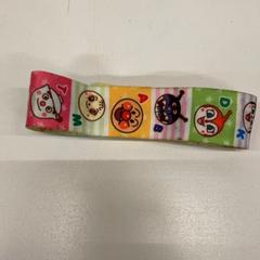 バンド, gisa salatu by IKEA神戸 iLost erabiliz