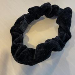 스크런치, iLost를 사용하여 Madurodam에 보고됨