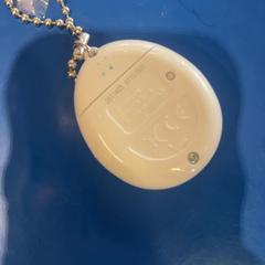 شخصيات الأكشن والدمى والحيوانات المحشوة والدمى، كما تم الإبلاغ عنه بواسطة IKEA福岡新宮 عبر iLost