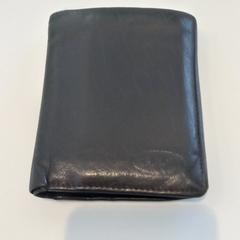 Carteira FRANKE, segundo informou Arriva Limburg Zuid usando iLost