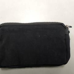 카드 소지자 Tarakci, iLost를 사용하여 Regio Limburg - Leuven에 보고됨