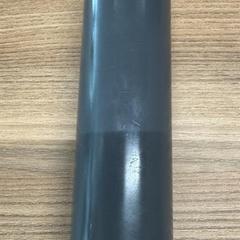 Vizesüveg grey, amint azt Vrije Universiteit Brussel (VUB) az iLost segítségével jelentette.