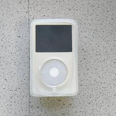 Productes electrònics - Mp3 - Kerkhofs, segons ha informat Regio Limburg - Leuven mitjançant iLost