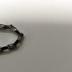 İLost kullanarak Centraal magazijn tarafından bildirildiği gibi Takı Polsband