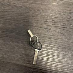 Clave | Brabanthallen, segundo informou Libéma Beurzen en Evenementen usando iLost