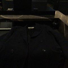 재킷, iLost를 사용하여 Van der Valk Hotel Amsterdam Zuidas에 보고됨