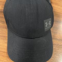 كاسكيت، كما تم الإبلاغ عنه بواسطة Pathé Zaandam عبر iLost