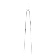 IKEA produktua, gisa salatu by IKEA Zaragoza iLost erabiliz