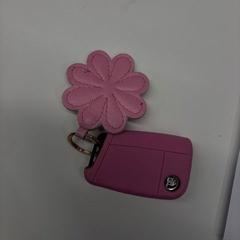 Autosleutel + sleutelhanger, iLost를 사용하여 Stad Hasselt에 보고됨