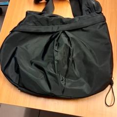 Tas, zoals gemeld door Blauwnet Zwolle met iLost