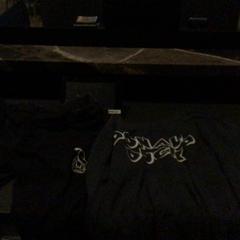 Pijama pyama, ha sido reportado por Van der Valk Hotel Amsterdam Zuidas con iLost