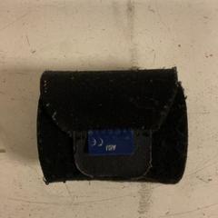 Brace, come riportato da Artis utilizzando iLost