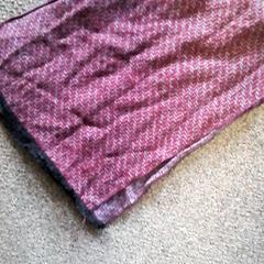 Chal B, ha sido reportado por Burgers' Zoo con iLost