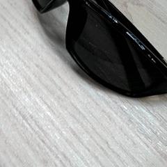 Gafas de sol, ha sido reportado por IKEA Gent con iLost
