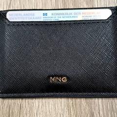 Korthållare Jidaal, rapporterat av RRReis IJssel-Vecht Zwartsluis med iLost