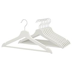 Producto IKEA, ha sido reportado por IKEA Matosinhos con iLost