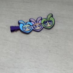 クリップ, ako bolo nahlásené IKEA原宿 pomocou iLost