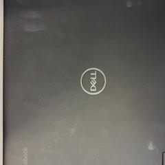 Notebook, jak nahlášeno HTM pomocí iLost