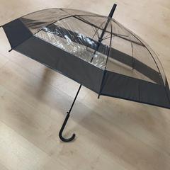 傘 がiLostで IKEA鶴浜 によって報告されました