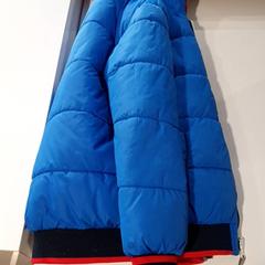 재킷, iLost를 사용하여 Gemeente Oost Gelre에 보고됨