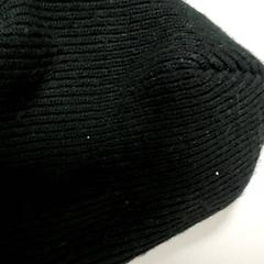 Kleding - muts, gisa salatu by Centraal magazijn iLost erabiliz