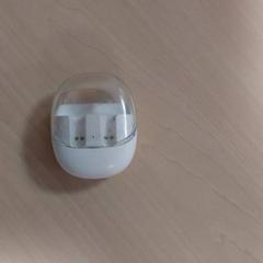 Elektronik - ipodcase, gemeldet von Regio Oost-Vlaanderen über iLost