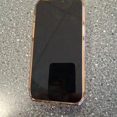 Iphone, segons ha informat Connexxion Amstelveen mitjançant iLost