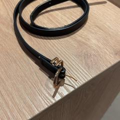 Gürtel, gemeldet von Van der Valk Hotel Eindhoven - Best über iLost