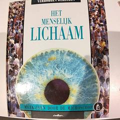 Kniha, ako bolo nahlásené Bibliotheek Neude (Utrecht) pomocou iLost