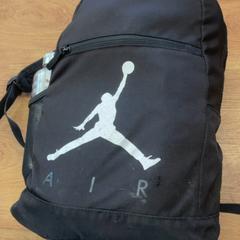 Taška, jak nahlášeno HTM pomocí iLost