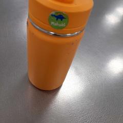 Drinking bottle na, as reported by IKEA Praha – Zličín using iLost