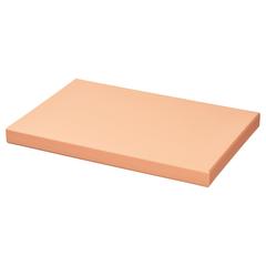 イケア商品 がiLostで IKEA A Coruña によって報告されました