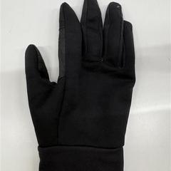 手袋片方　右 がiLostで IKEA仙台 によって報告されました