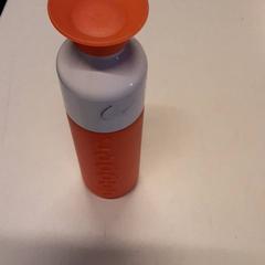 Bidon がiLostで Qbuzz ZHN によって報告されました