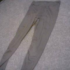 Thermobroek Wedze, amint azt SnowWorld Landgraaf az iLost segítségével jelentette.