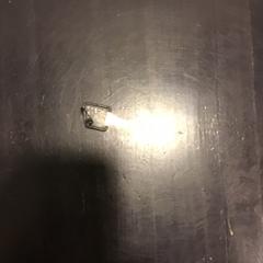 Schlüssel, gemeldet von U-OV Utrecht über iLost