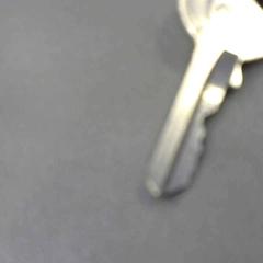 Giltza-giltza, gisa salatu by Walibi Holland iLost erabiliz