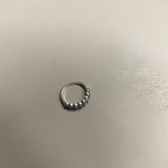 Anel Doodshoofdjes, segundo informou Burgers' Zoo usando iLost