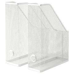 Producto IKEA, ha sido reportado por IKEA Wilrijk con iLost