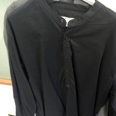 Blouse, zoals gemeld door Inntel Hotels Amsterdam Centre met iLost