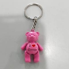 Hainbat - Sleutelhanger, gisa salatu by Centraal magazijn iLost erabiliz