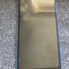 Blauwe Ihunt Like 11 Panda Pro telefoon, iLost에 보고됨