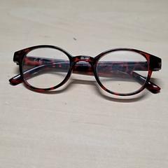 Lentes, segundo informou Arriva Oost-Brabant usando iLost