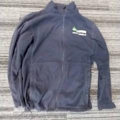 Vest, as reported by Arriva Limburg Zuid using iLost