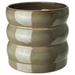 イケア商品 がiLostで IKEA Strasbourg によって報告されました