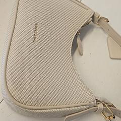 Sack, gemeldet von GVB über iLost