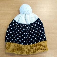 Oblečenie Muts, ako bolo nahlásené Regio Limburg - Leuven pomocou iLost