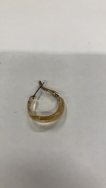 ビアス