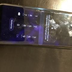 Cellulare, come riportato da U-OV Utrecht utilizzando iLost