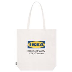 IKEA product, as reported by IKEA 광명점 using iLost